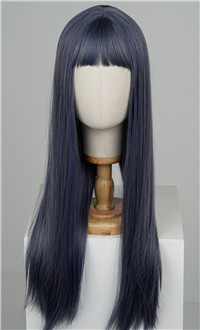 JCute AGD17 羽純 137cm サムネイル 2
