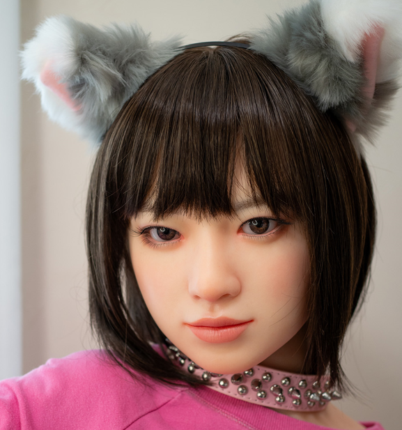 JCute AGD10 美郁 149cm 1