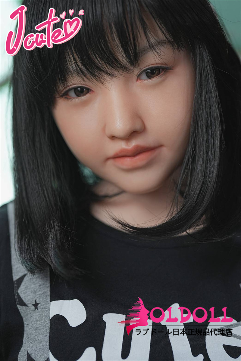 JCute AGD10 美郁 149cm サムネイル 2
