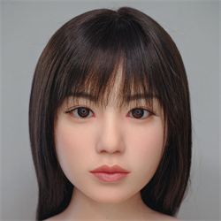 JCute AGD10 陽葵 149cm サムネイル 5