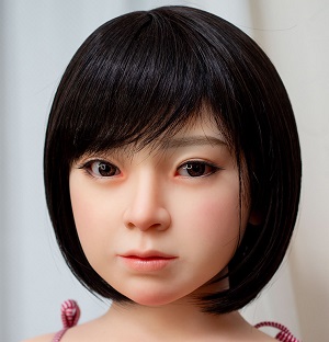JCute AGD17 羽純 137cm サムネイル 5