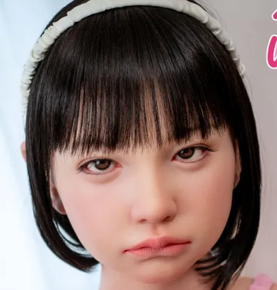 JCute AGE01 咲良 153cm サムネイル 4