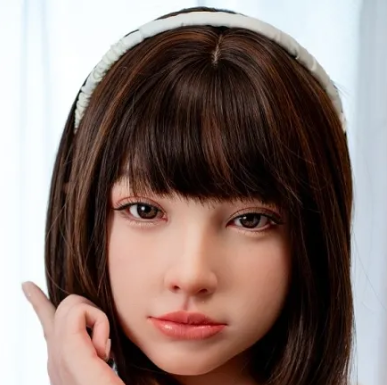 JCute AGE01 咲良 153cm サムネイル 3