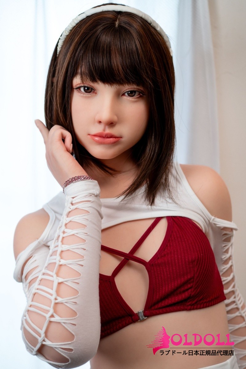 JCute AGE01 咲良 153cm 1