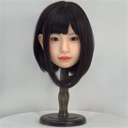 JCute AGE01 咲良 153cm サムネイル 4