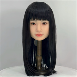 JCute AGE02 結月 153cm サムネイル 2