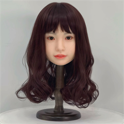 JCute AGE02 結月 153cm サムネイル 5