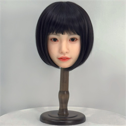 JCute AGD38 遥 144cm サムネイル 3