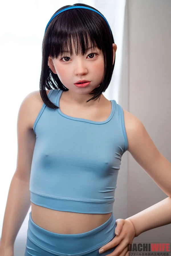 JCute 萊 149cm