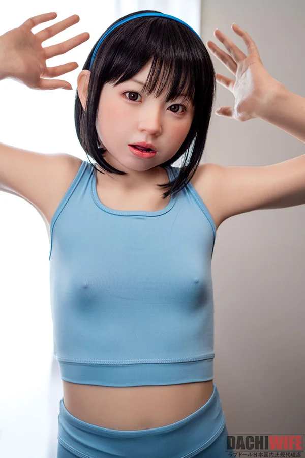 JCute 萊 149cm サムネイル 3